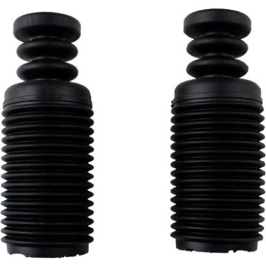 Staubschutzsatz, Stoßdämpfer Bilstein B1 11-270607