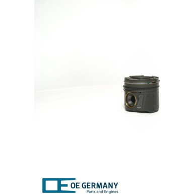 OE Germany Kolben 02 0320 083003