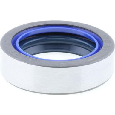 Corteco Wellendichtring, Differential 12012377B