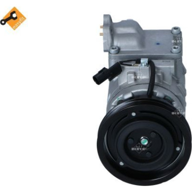 Kompressor, Klimaanlage 32445 Kompressor, Klimaanlage 32445