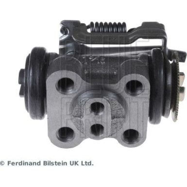 Blue Print Radbremszylinder ADZ94414