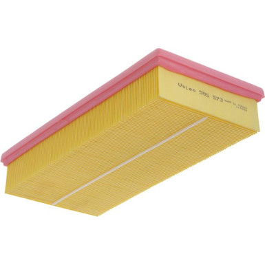Luftfilter 585573 Luftfilter 585573