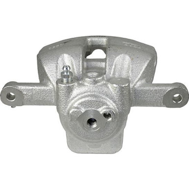 Metzger Bremssattel 6261265