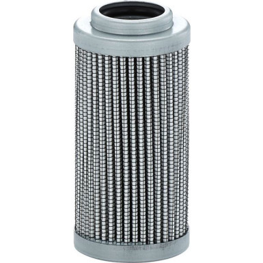 Filter, Arbeitshydraulik HD 5007 Filter, Arbeitshydraulik HD 5007