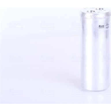 Nissens Trockner, Klimaanlage 95352