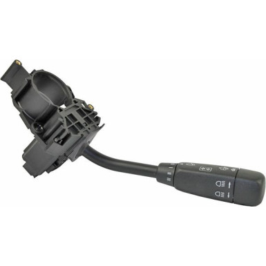 Metzger Lenkstockschalter 0916323