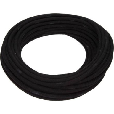 Maxgear Kraftstoffschlauch 18-0182SET