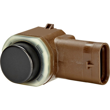 Sensor, Einparkhilfe 890013 Sensor, Einparkhilfe 890013
