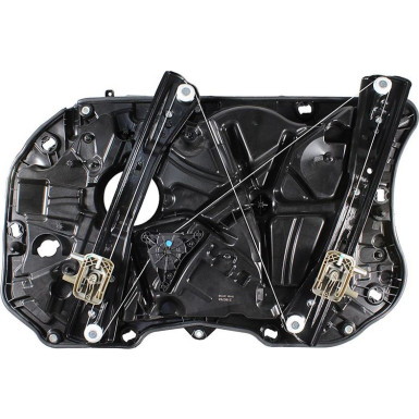 Metzger Fensterheber 2160783