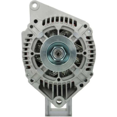 PSH Generator +Line Original 575.548.110.000