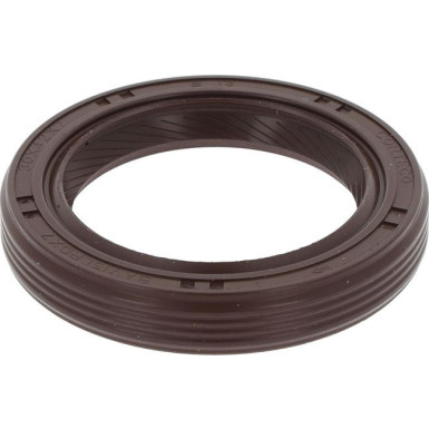 Corteco Wellendichtring, Schaltgetriebe 12011839B