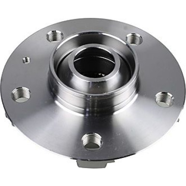 Radnabe N 1038