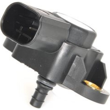 Sensor, Ladedruck 0 261 230 355 Sensor, Ladedruck 0 261 230 355