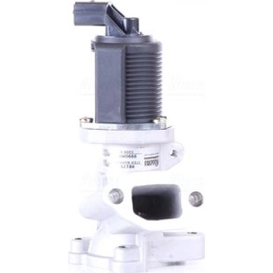 Nissens AGR-Ventil FIRST FIT 98175