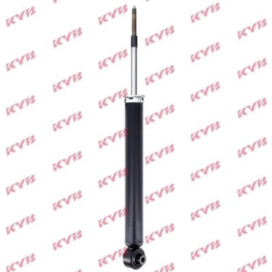 KYB Stoßdämpfer Premium 443399