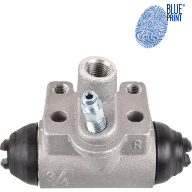 Blue Print Radbremszylinder ADH24434 Blue Print Radbremszylinder ADH24434