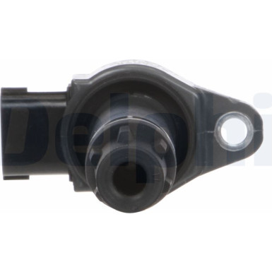 Zündspule GN10519-12B1 Zündspule GN10519-12B1