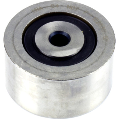 Umlenk-/Führungsrolle, Keilrippenriemen GA359.71 Umlenk-/Führungsrolle, Keilrippenriemen GA359.71