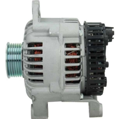 Generator 225.506.080.000 Generator 225.506.080.000