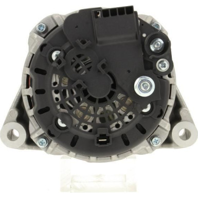 Generator 565.504.150.010 Generator 565.504.150.010