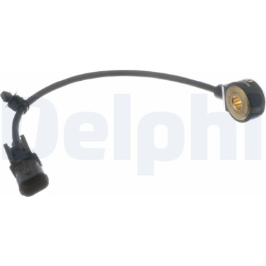 Delphi Klopfsensor AS10205