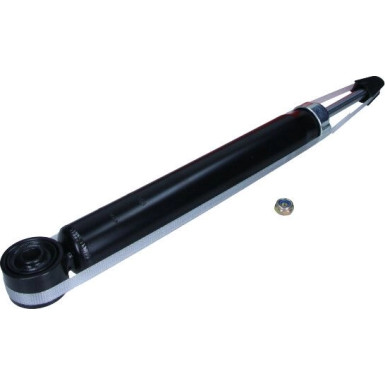 Maxgear Stoßdämpfer 11-1204