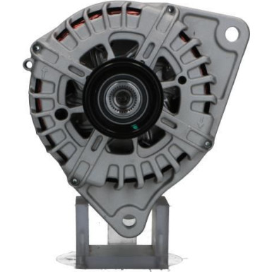 PSH Generator +Line Original 505.599.180.000