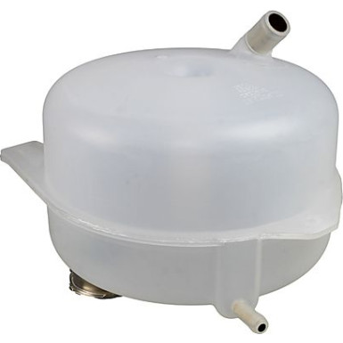Metzger Ausgleichsbehälter, Kühlmittel 2140292