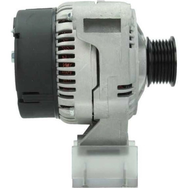Generator 555.511.090.010 Generator 555.511.090.010
