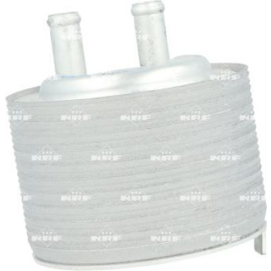 NRF Ölkühler, Motoröl EASY FIT 31819