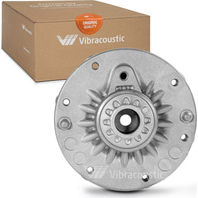 FA0000561 - Federbeinstützlager Vorderachse für BMW - Originalqualität