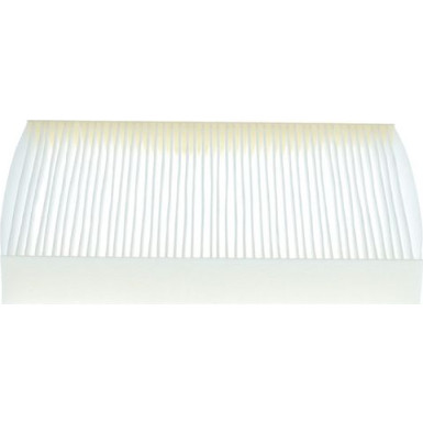 BOSCH 1 987 435 057 Innenraumfilter FILTER+pro