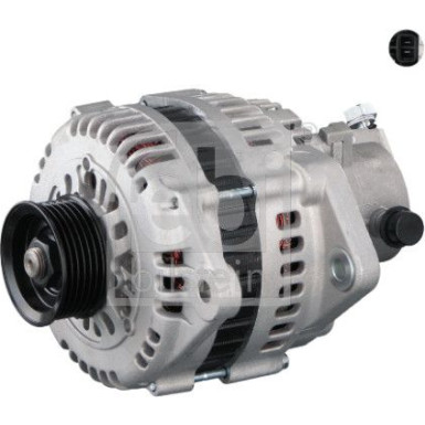 FEBI BILSTEIN 101560 Generator