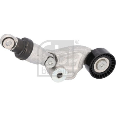 febi bilstein Riemenspanner, Keilrippenriemen 193649
