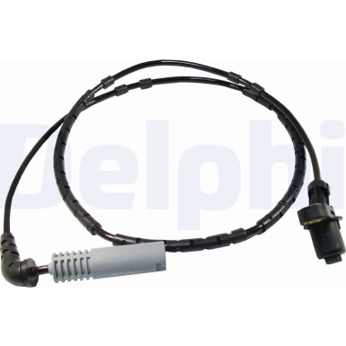 Delphi Sensor, Raddrehzahl SS20043