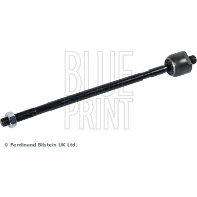 Blue Print Axialgelenk, Spurstange ADC48786