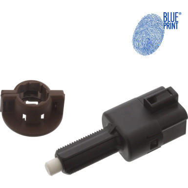 Blue Print Bremslichtschalter ADT314124