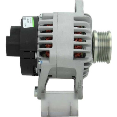 PSH Generator +Line Original 105.505.120.050 PSH Generator +Line Original 105.505.120.050