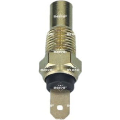 NRF Sensor, Kühlmitteltemperatur 727139