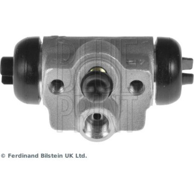 Blue Print Radbremszylinder ADK84462