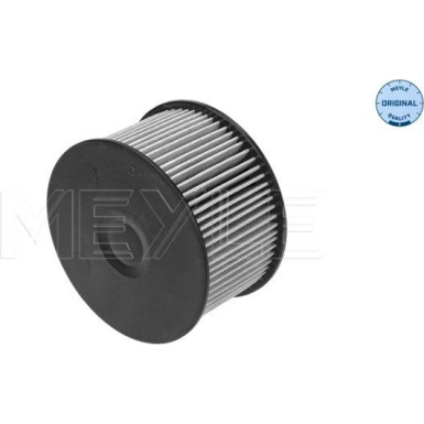 Ölfilter 16-14 322 0012 Ölfilter 16-14 322 0012