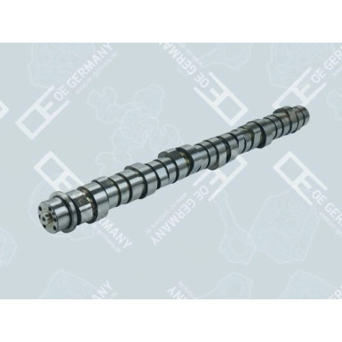 OE Germany Nockenwelle 03 0500 D11C00