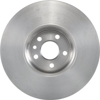 Bremsscheibe 0 986 479 621 Bremsscheibe 0 986 479 621