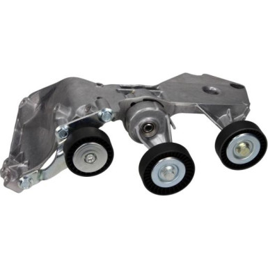 Maxgear Spannarm, Keilrippenriemen 54-0835