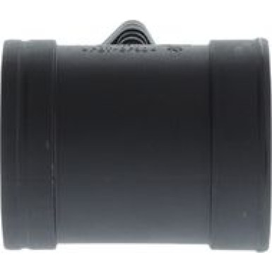 Luftmassenmesser 0 280 218 09W Luftmassenmesser 0 280 218 09W