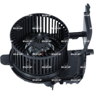 NRF Innenraumgebläse 34532