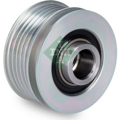 INA Generatorfreilauf 535 0187 10