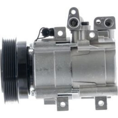 Kompressor, Klimaanlage ACP 1431 000P Kompressor, Klimaanlage ACP 1431 000P