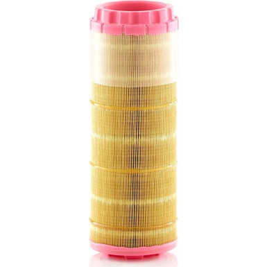 MANN-FILTER C 12 004 Luftfilter MANN-FILTER C 12 004 Luftfilter