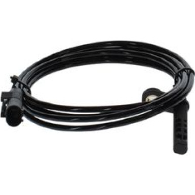 BOSCH Sensor, Raddrehzahl 0 986 594 653